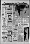 Aldershot News Tuesday 14 July 1981 Page 4