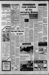 Aldershot News Tuesday 14 July 1981 Page 6