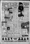 Aldershot News Tuesday 14 July 1981 Page 7