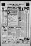 Aldershot News Tuesday 14 July 1981 Page 8