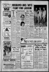 Aldershot News Tuesday 14 July 1981 Page 9