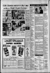 Aldershot News Tuesday 14 July 1981 Page 10