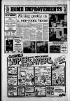 Aldershot News Tuesday 14 July 1981 Page 12