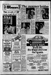 Aldershot News Tuesday 14 July 1981 Page 13