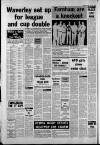 Aldershot News Tuesday 14 July 1981 Page 24