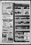 Aldershot News Tuesday 14 July 1981 Page 27