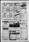 Aldershot News Tuesday 14 July 1981 Page 36