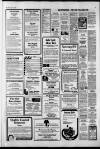 Aldershot News Tuesday 14 July 1981 Page 41