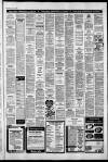 Aldershot News Tuesday 14 July 1981 Page 43