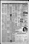 Aldershot News Tuesday 14 July 1981 Page 46