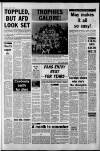 Aldershot News Tuesday 14 July 1981 Page 49