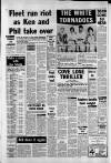 Aldershot News Tuesday 14 July 1981 Page 50