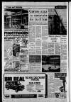 Aldershot News Tuesday 21 July 1981 Page 2