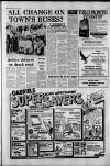 Aldershot News Tuesday 21 July 1981 Page 3