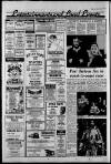 Aldershot News Tuesday 21 July 1981 Page 4