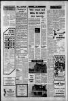 Aldershot News Tuesday 21 July 1981 Page 6