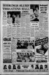 Aldershot News Tuesday 21 July 1981 Page 7