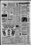 Aldershot News Tuesday 21 July 1981 Page 10