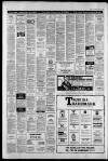 Aldershot News Tuesday 21 July 1981 Page 18