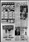Aldershot News Friday 24 July 1981 Page 2