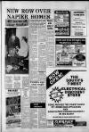Aldershot News Friday 24 July 1981 Page 5