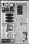 Aldershot News Friday 24 July 1981 Page 6