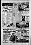 Aldershot News Friday 24 July 1981 Page 8
