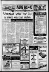 Aldershot News Friday 24 July 1981 Page 17