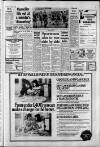 Aldershot News Friday 24 July 1981 Page 19