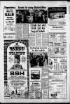 Aldershot News Friday 24 July 1981 Page 20
