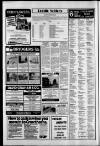 Aldershot News Friday 24 July 1981 Page 32
