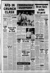 Aldershot News Friday 24 July 1981 Page 47