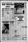 Aldershot News Friday 24 July 1981 Page 48