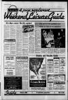Aldershot News Friday 24 July 1981 Page 49