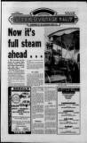 Aldershot News Friday 24 July 1981 Page 53