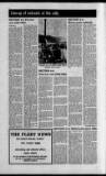 Aldershot News Friday 24 July 1981 Page 56