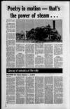 Aldershot News Friday 24 July 1981 Page 58