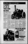 Aldershot News Friday 24 July 1981 Page 59