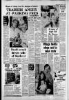 Aldershot News Tuesday 11 August 1981 Page 2