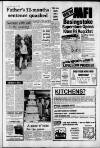 Aldershot News Tuesday 11 August 1981 Page 3