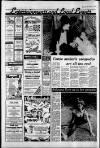 Aldershot News Tuesday 11 August 1981 Page 4