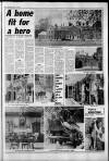 Aldershot News Tuesday 11 August 1981 Page 5