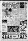 Aldershot News Tuesday 11 August 1981 Page 7