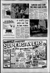 Aldershot News Tuesday 18 August 1981 Page 2