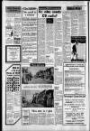 Aldershot News Tuesday 18 August 1981 Page 6