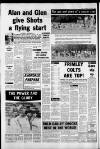 Aldershot News Tuesday 18 August 1981 Page 20