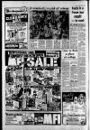 Aldershot News Friday 28 August 1981 Page 2