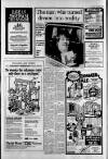 Aldershot News Friday 28 August 1981 Page 6