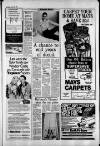 Aldershot News Friday 28 August 1981 Page 7