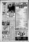 Aldershot News Friday 28 August 1981 Page 9